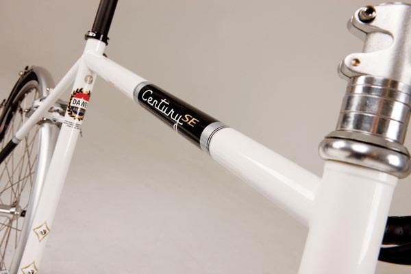 Dawes-Century-3