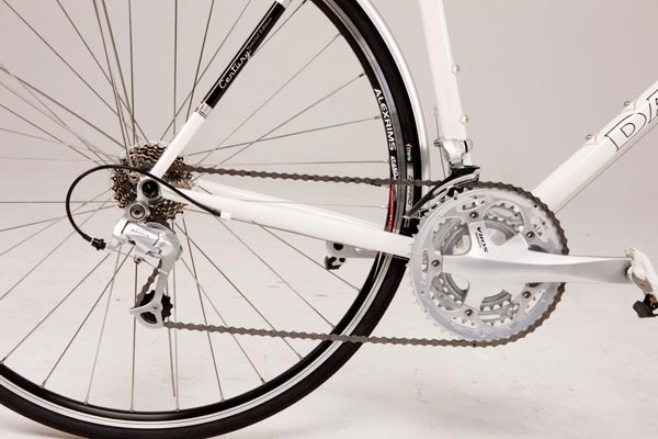 Dawes-Century-2