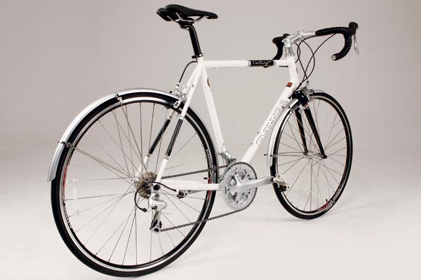 Dawes-Century-1