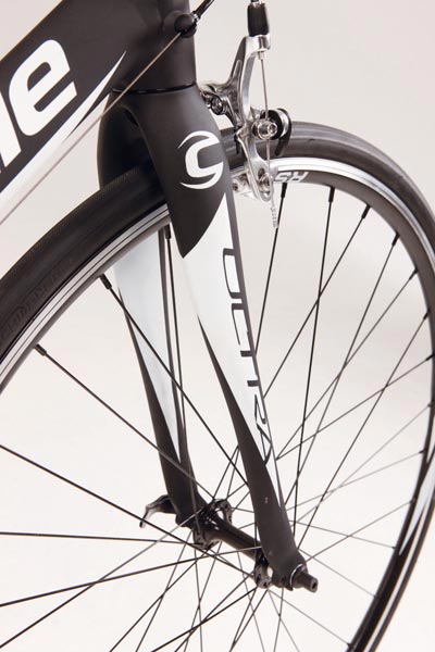 Cannondale-Synapse-3