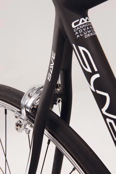 Cannondale-Synapse-2