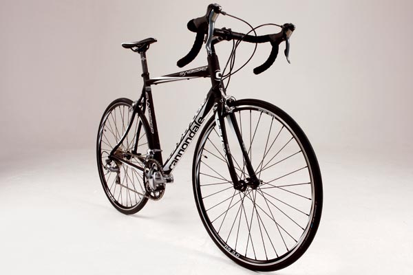 Cannondale-Synapse-1