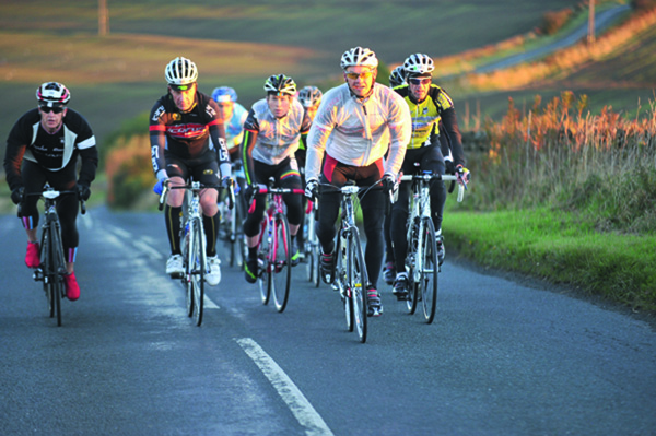 Etape Pennines 2012 etape, pennines, sportive, british, cycling