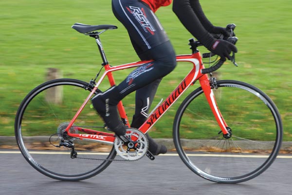 Specialized-tarmac-sl2