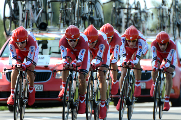 Katusha team time trial katusha, team, uci, licence