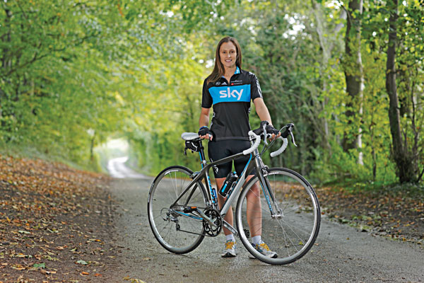 Wiggo effect, Rachel Levy Wiggo effect, Rachel Levy