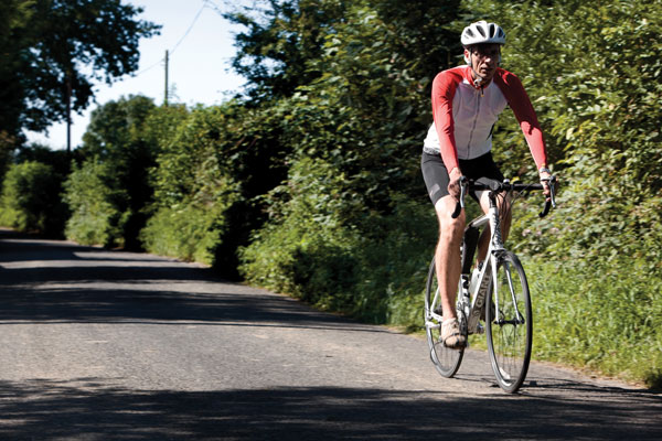 Wiggo Effect: Jon Joynes Wiggo Effect: Jon Joynes
