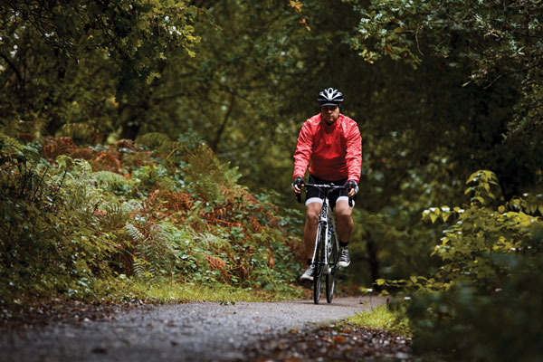 Wiggo Effect: Tom Blake Wiggo Effect: Tom Blake