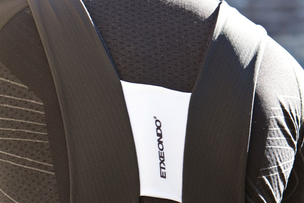 Exteondo-Denbora-bib-tights