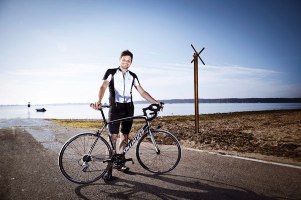 Wiggo Effect: Adam Green Wiggo Effect: Adam Green