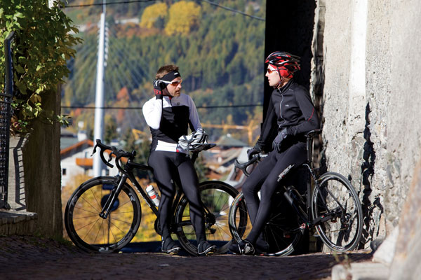 Giordana-FR-C-Windfront-light-jacket-1