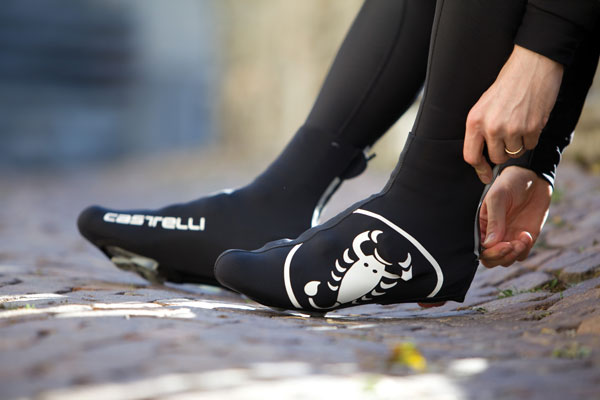 Castelli-Diluvio-16-Overshoes-2