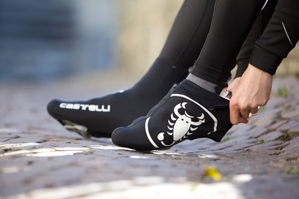 Castelli-Diluvio-16-Overshoes-1
