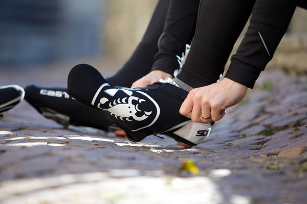 Castelli-Diluvio-16-Overshoes