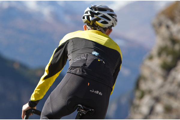 Mavic-Cyclone-Jacket-3