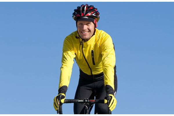 Mavic-Cyclone-jacket-1