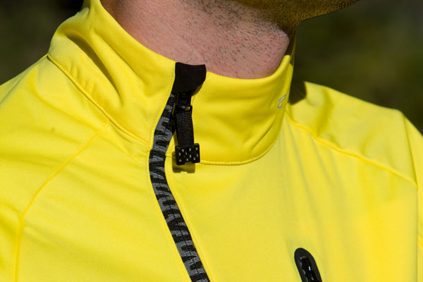 Mavic-Cyclone-jacket