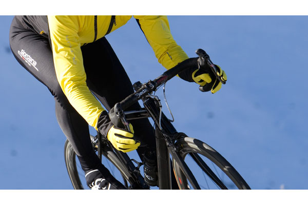 Mavic-Cyclone-Gloves-1