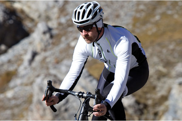 Sportful-second-skin-deluxe-crew-base-layer-1