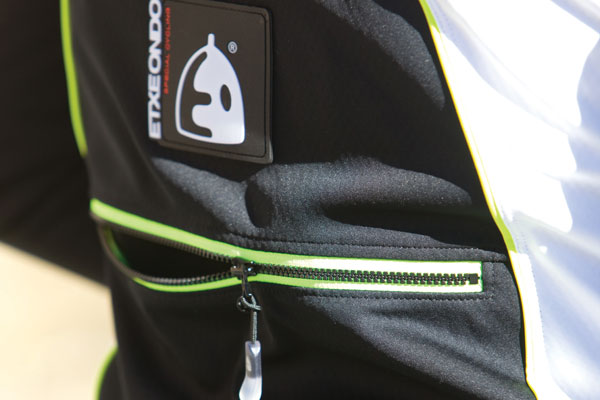 Sportful-second-skin-deluxe-crew-base-layer