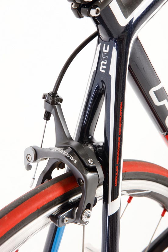 Felt-f2-detail-1
