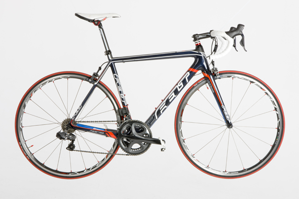 Felt-F2-carbon-bike