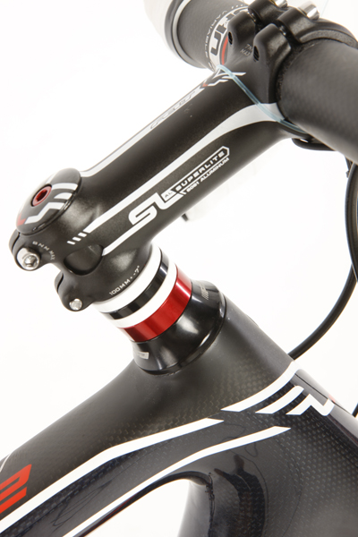 Felt-F2-front-end