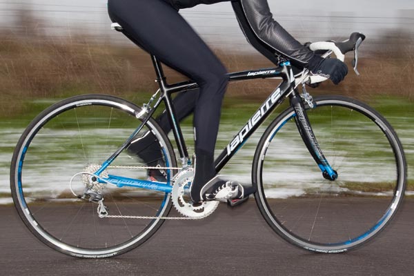 Lapierre-Audacio-1