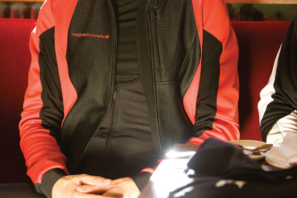 Northwave-Evoltuion-Tp-x-lite-jacket-2