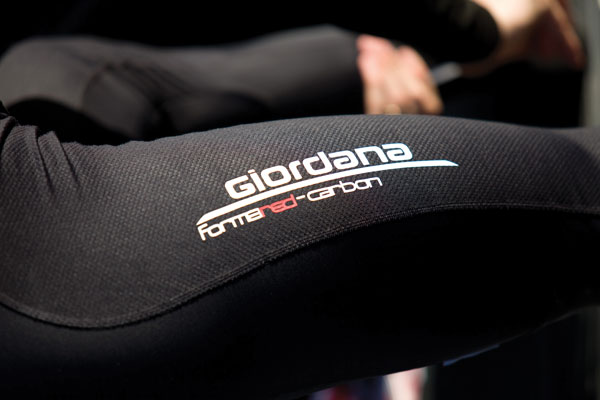 Giordana-Fr-C-bib-tights-4