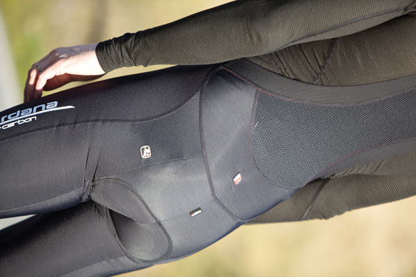 Giordana-Fr-C-bib-tights-3