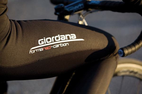 Giordana-Fr-C-bib-tights-2