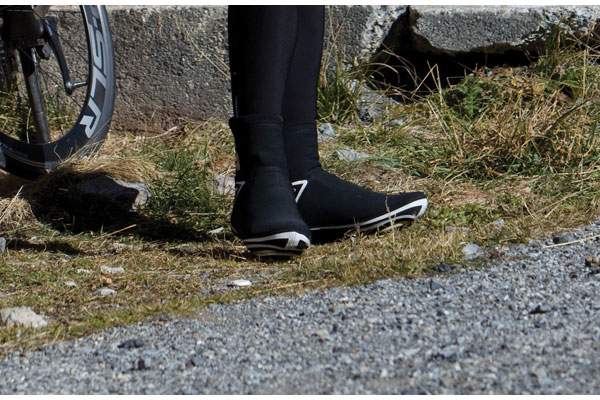 Etxeondo-Brea-overshoes-3