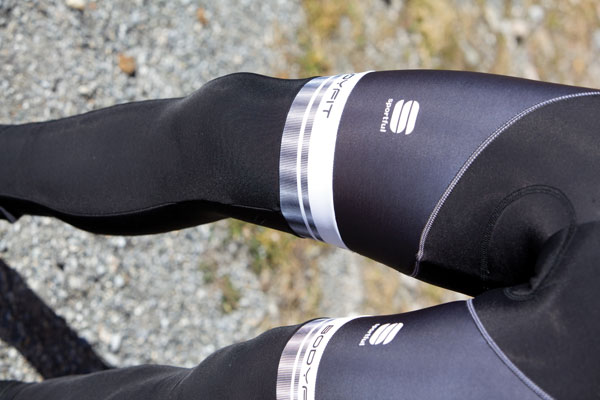 Sportful-bodyfit-pro-thermal-bib-tights-4