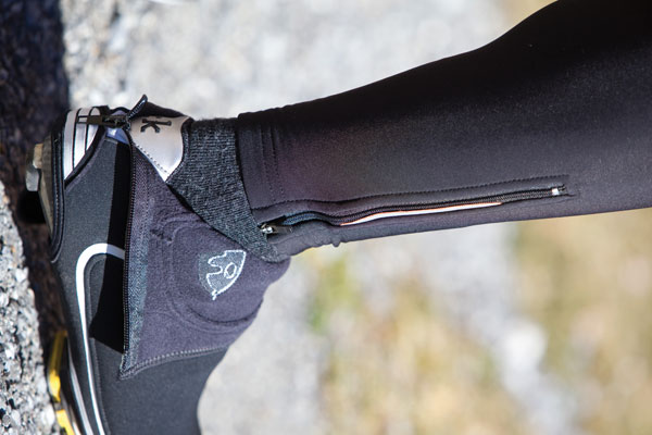 Sportful-bodyfit-pro-thermal-bib-tights-3
