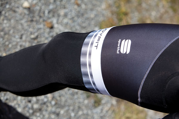 Sportful-bodyfit-pro-thermal-bib-tights-2