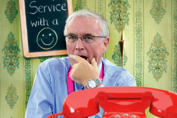 Dr hutch - uci hotline Dr hutch - uci hotline