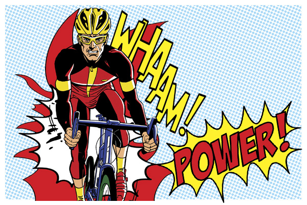 Power meters: everything you need to know Power meters: everything you need to know