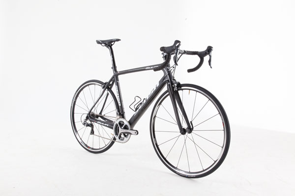 Sensa bikes Sensa bikes