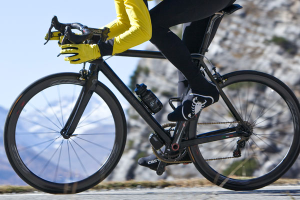 Dhb-vaeon-roubaix-bib-tights-2