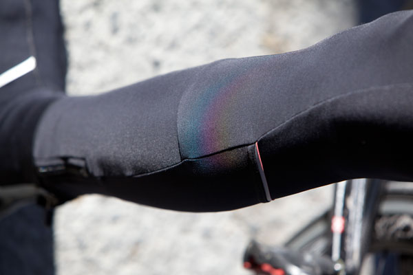 Dhb-vaeon-roubaix-bib-tights-1