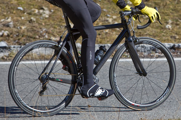 Dhb-vaeon-roubaix-bib-tights