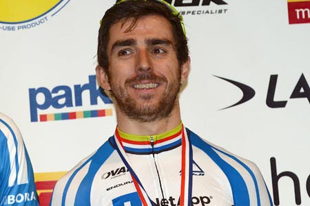 Russell Downing, NetApp-Endura 2013 Russell Downing, NetApp-Endura 2013