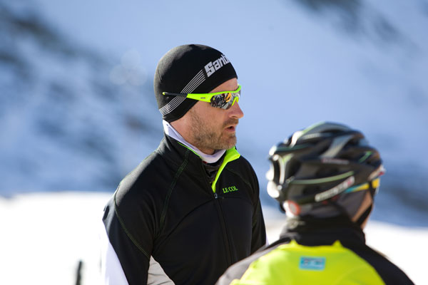 Le-Col-B3-winter-jacket-3