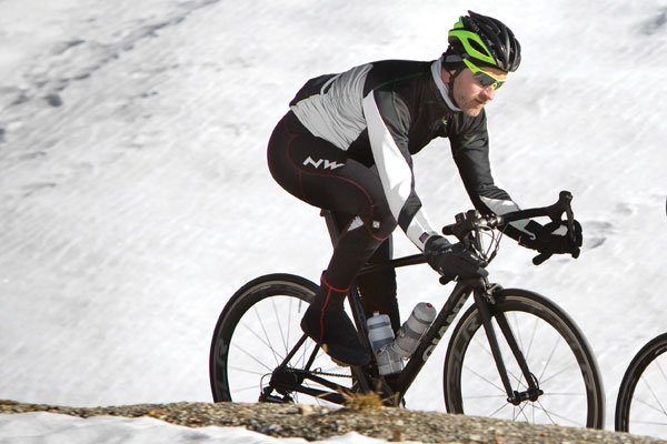 Le-Col-B3-winter-jacket-2