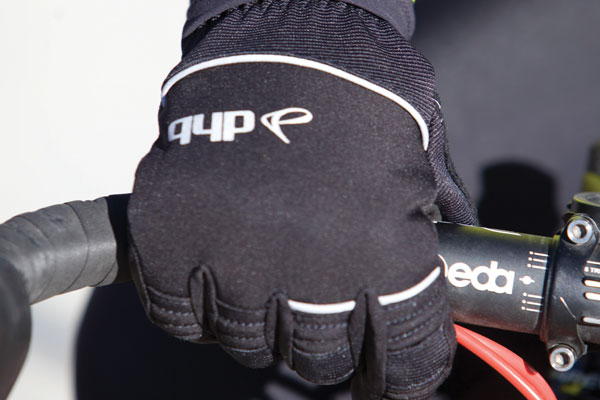 Dhb-extreme-gloves