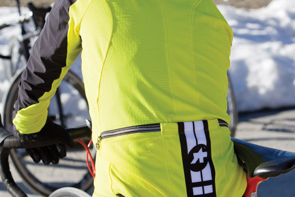 Assos-UmaJack-851-jacket-6