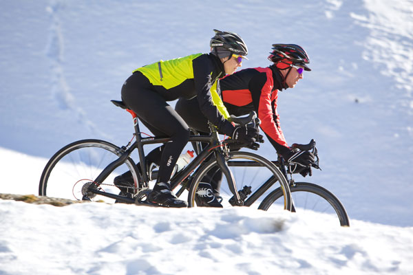 Assos UmaJack 851 Jacket