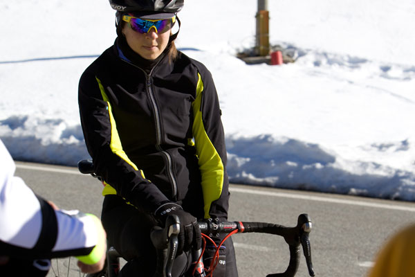 Assos-UmaJack-851-jacket-3