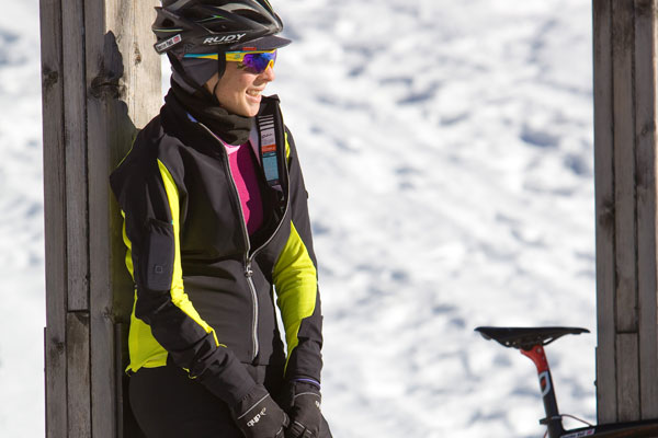 Assos-UmaJack-851-jacket-1